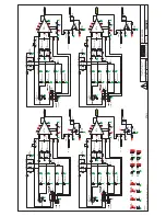 Preview for 22 page of Rane MLM42S Manual