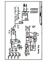 Preview for 24 page of Rane MLM42S Manual