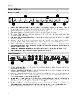 Preview for 16 page of Rane MLM82S User Manual