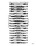 Preview for 9 page of Rane MM 8X Operator'S Manual