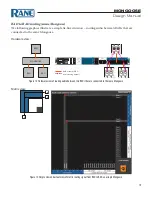 Preview for 19 page of Rane MONGOOSE Design Manual