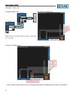 Preview for 24 page of Rane MONGOOSE Design Manual