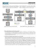 Preview for 27 page of Rane MONGOOSE Design Manual