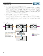 Preview for 28 page of Rane MONGOOSE Design Manual