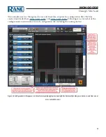 Preview for 39 page of Rane MONGOOSE Design Manual