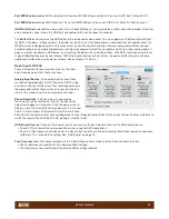 Preview for 17 page of Rane MP2015 Instruction Manual