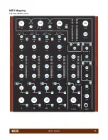 Preview for 18 page of Rane MP2015 Instruction Manual