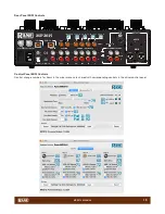 Preview for 19 page of Rane MP2015 Instruction Manual