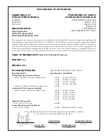 Preview for 29 page of Rane MP26 Operator'S Manual