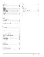 Preview for 34 page of Rane MPE series User Manual