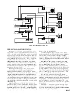 Preview for 5 page of Rane MQ 302 Operator'S Manual