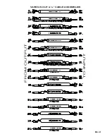 Предварительный просмотр 9 страницы Rane MQ 302 Operator'S Manual