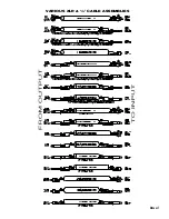 Preview for 7 page of Rane MQ 302L Operator'S Manual