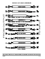 Preview for 8 page of Rane MX 23 Operator'S Manual