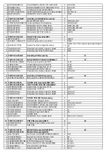 Preview for 17 page of Rane NK49 Service Manual