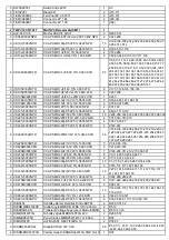 Preview for 18 page of Rane NK49 Service Manual