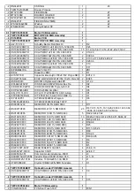 Preview for 23 page of Rane NK49 Service Manual