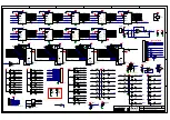 Preview for 26 page of Rane NK49 Service Manual