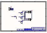 Preview for 27 page of Rane NK49 Service Manual