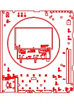 Preview for 28 page of Rane NK49 Service Manual