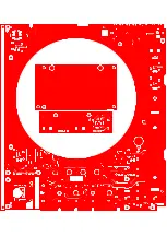 Preview for 29 page of Rane NK49 Service Manual