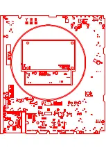 Preview for 30 page of Rane NK49 Service Manual