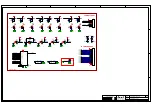 Preview for 32 page of Rane NK49 Service Manual