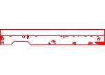 Preview for 35 page of Rane NK49 Service Manual