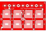 Preview for 39 page of Rane NK49 Service Manual