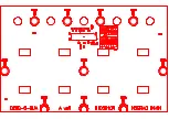 Preview for 40 page of Rane NK49 Service Manual