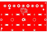 Preview for 41 page of Rane NK49 Service Manual