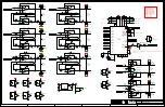 Preview for 43 page of Rane NK49 Service Manual