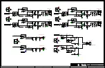 Preview for 45 page of Rane NK49 Service Manual