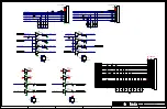 Preview for 47 page of Rane NK49 Service Manual