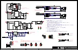 Preview for 48 page of Rane NK49 Service Manual