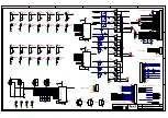 Preview for 56 page of Rane NK49 Service Manual