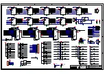 Preview for 57 page of Rane NK49 Service Manual