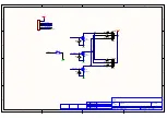 Preview for 58 page of Rane NK49 Service Manual