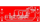 Preview for 65 page of Rane NK49 Service Manual