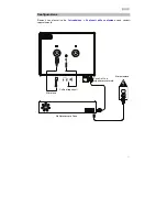 Preview for 15 page of Rane RAD22 User Manual