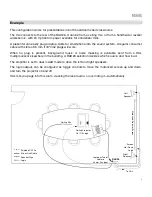 Предварительный просмотр 5 страницы Rane RAD26 User Manual