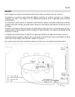 Предварительный просмотр 11 страницы Rane RAD26 User Manual