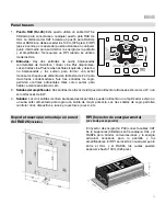 Preview for 13 page of Rane RAD26 User Manual