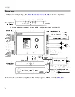 Предварительный просмотр 16 страницы Rane RAD26 User Manual