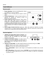 Preview for 18 page of Rane RAD26 User Manual