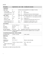 Preview for 34 page of Rane RAD26 User Manual