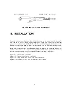 Preview for 6 page of Rane RE 14 Operating And Service Manual