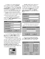 Preview for 6 page of Rane rpe 228 Instruction Manual