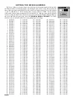 Preview for 4 page of Rane RPE 228 Operator'S Manual