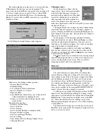 Preview for 6 page of Rane RPE 228 Operator'S Manual